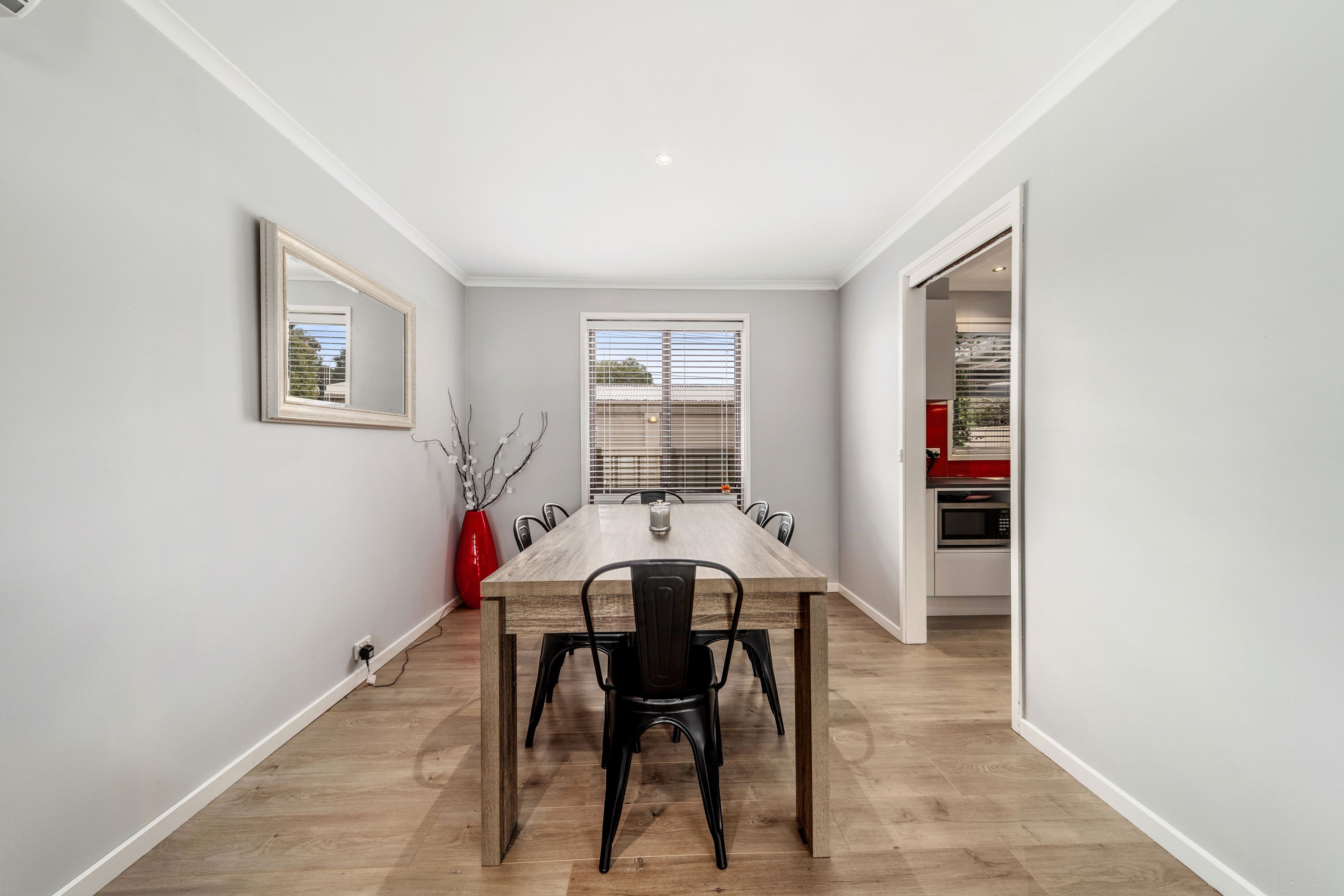 5 Guerin Place, Chisholm ACT 2905, Chisholm - Thumbnail 7