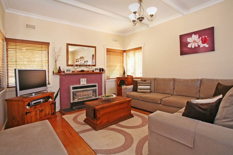 13 Allitt Avenue, BELMONT VIC 3216, Belmont - Thumbnail 2