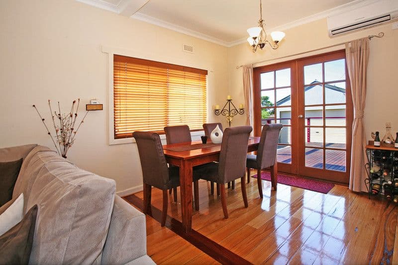 13 Allitt Avenue, BELMONT VIC 3216, Belmont - Thumbnail 3