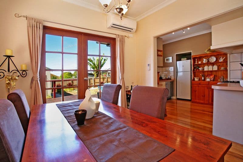 13 Allitt Avenue, BELMONT VIC 3216, Belmont - Thumbnail 4