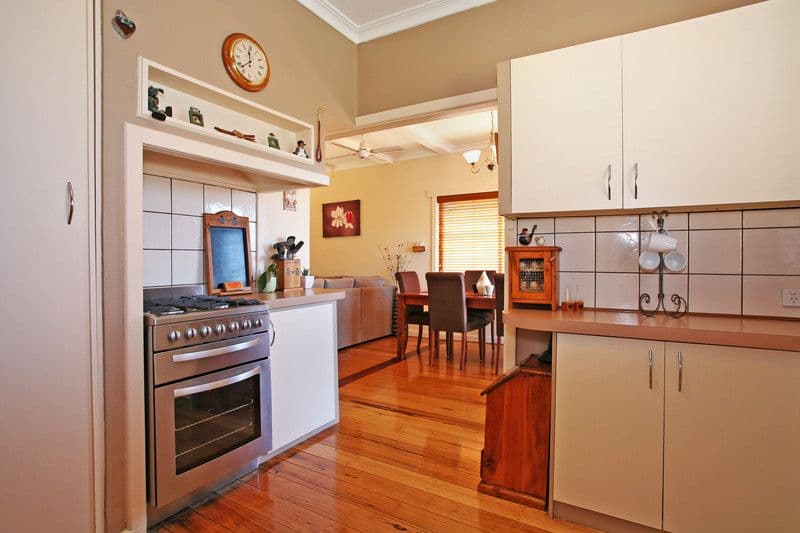 13 Allitt Avenue, BELMONT VIC 3216, Belmont - Thumbnail 6