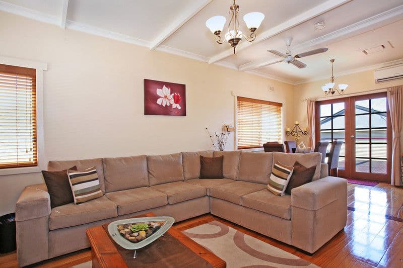 13 Allitt Avenue, BELMONT VIC 3216, Belmont - Thumbnail 7