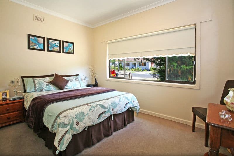 13 Allitt Avenue, BELMONT VIC 3216, Belmont - Thumbnail 8
