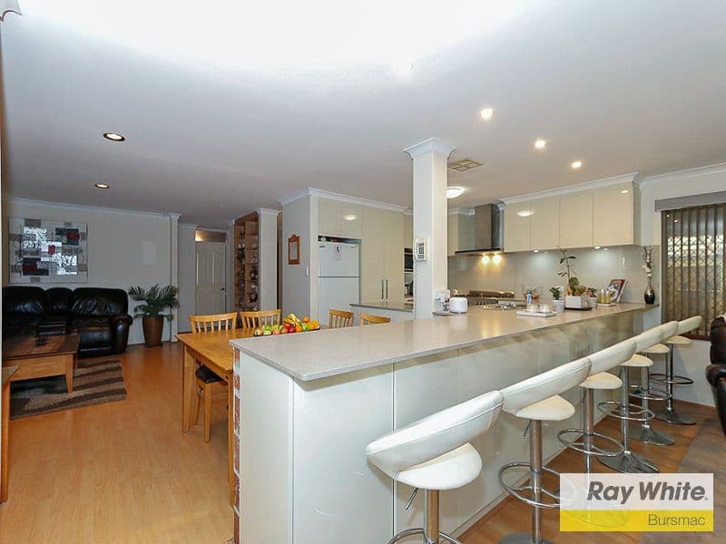 44 Rosella Circle, Ballajura WA 6066, Ballajura - Image 1