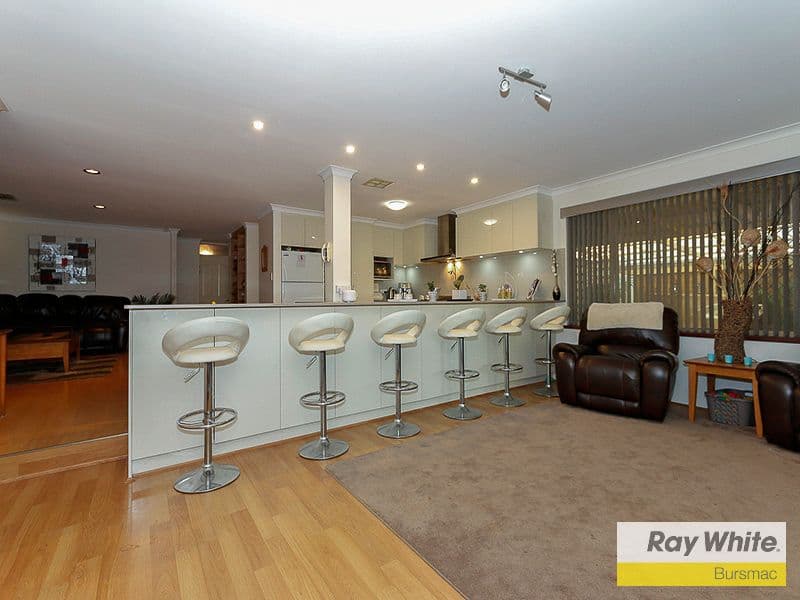 44 Rosella Circle, Ballajura WA 6066, Ballajura - Thumbnail 3