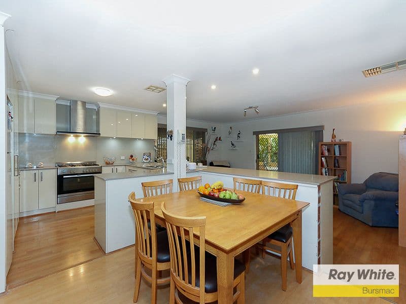 44 Rosella Circle, Ballajura WA 6066, Ballajura - Thumbnail 4