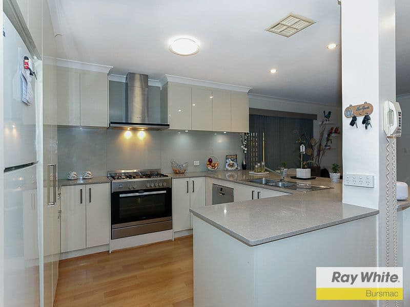 44 Rosella Circle, Ballajura WA 6066, Ballajura - Thumbnail 6