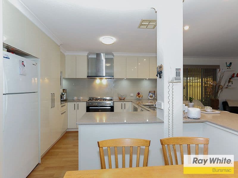 44 Rosella Circle, Ballajura WA 6066, Ballajura - Thumbnail 7
