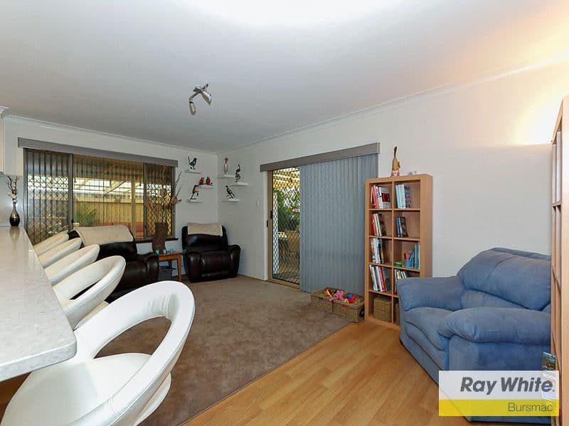 44 Rosella Circle, Ballajura WA 6066, Ballajura - Thumbnail 8
