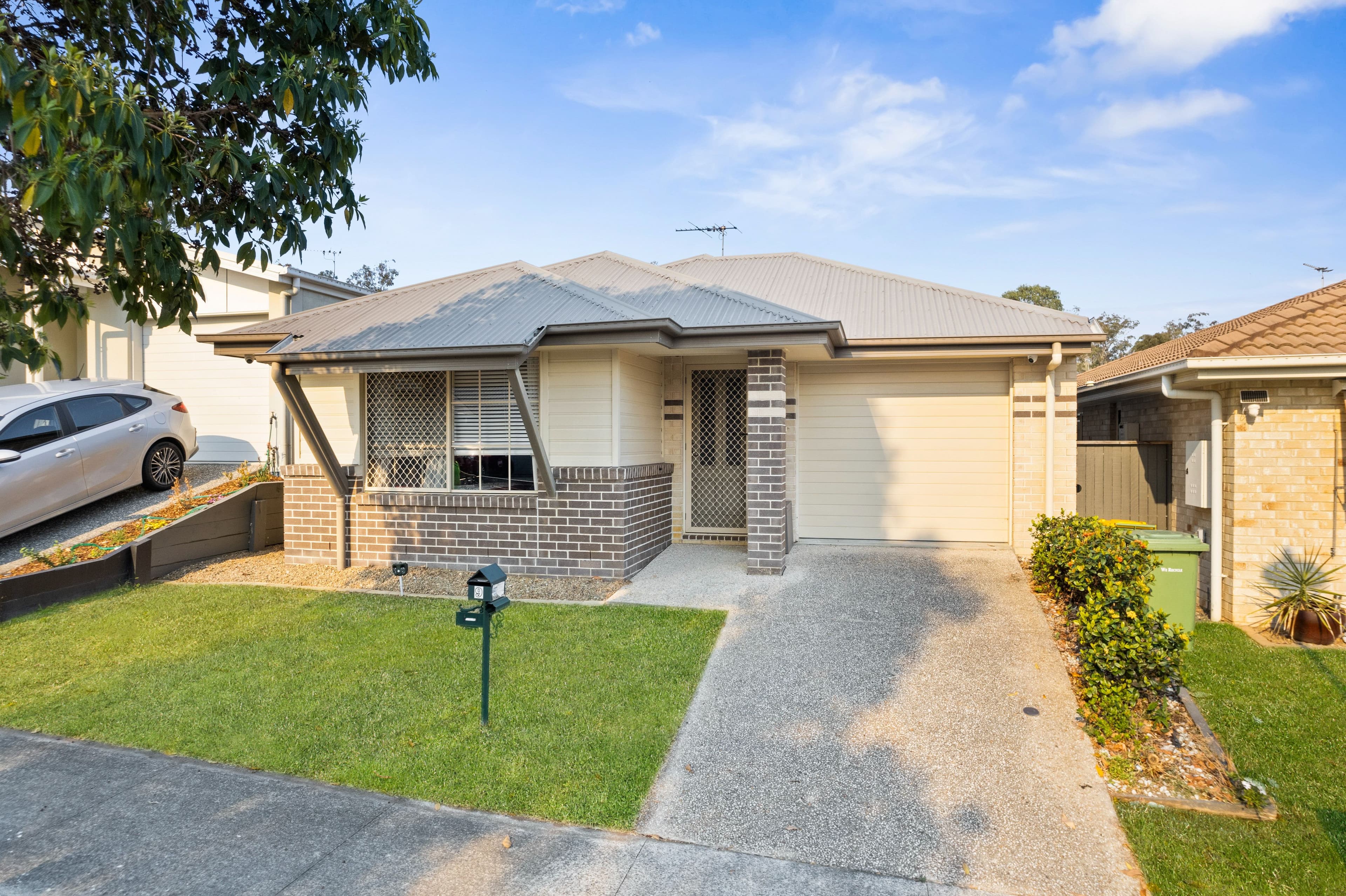 9 Carrawinya Street, Waterford QLD 4133, Waterford - Image 1