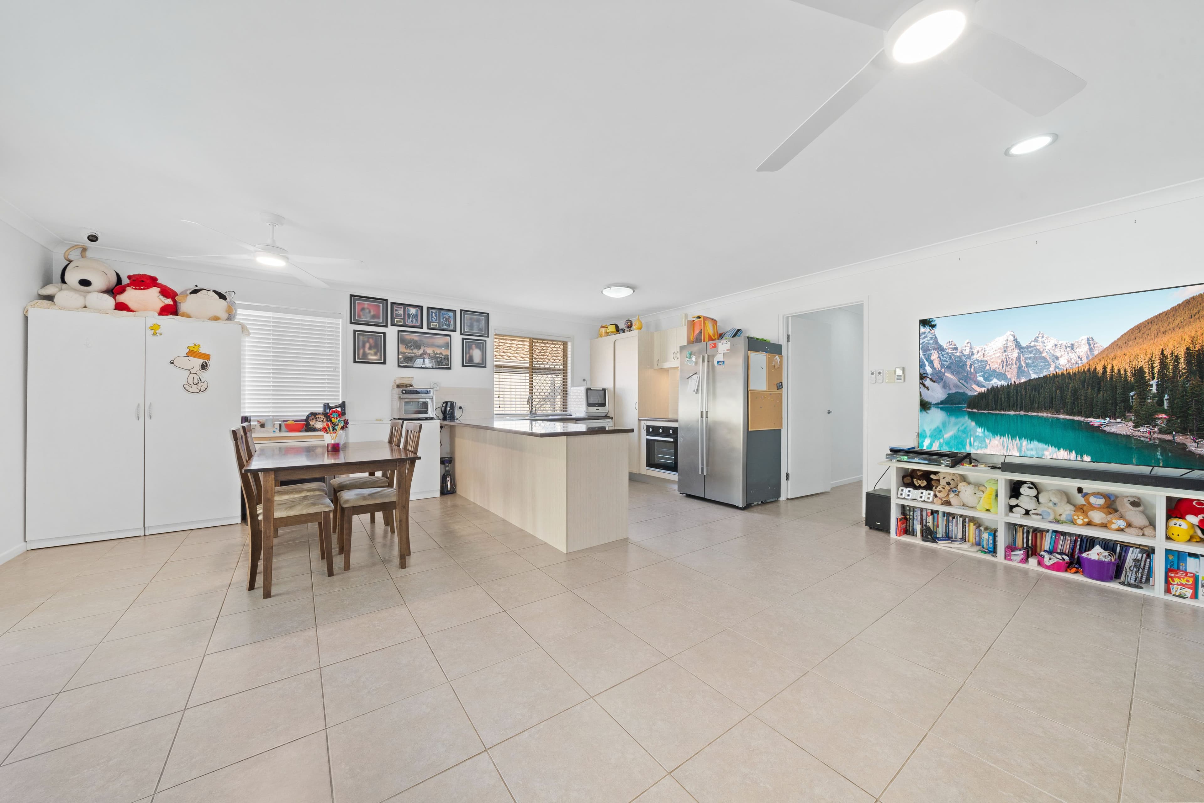 9 Carrawinya Street, Waterford QLD 4133, Waterford - Thumbnail 5