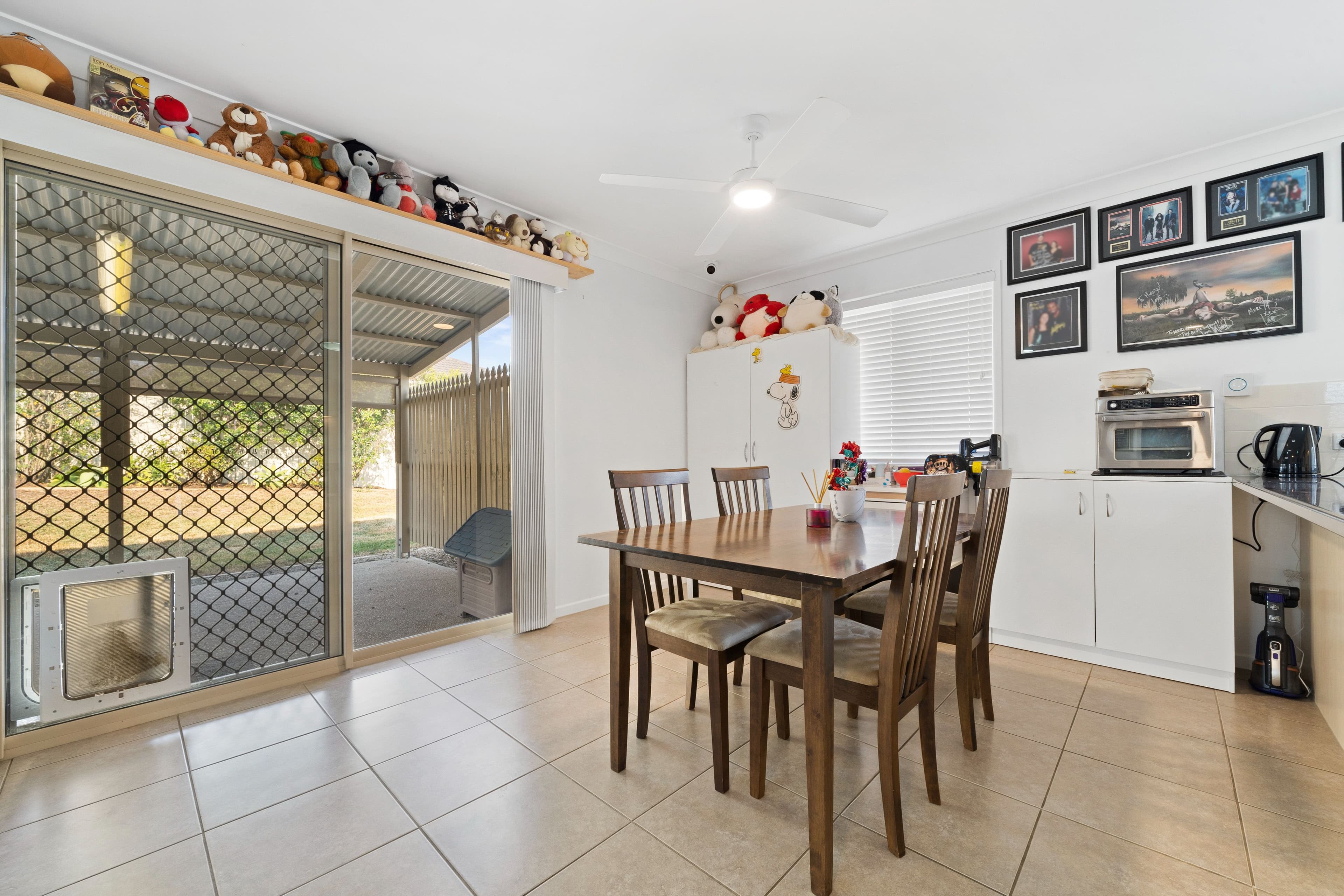 9 Carrawinya Street, Waterford QLD 4133, Waterford - Thumbnail 6