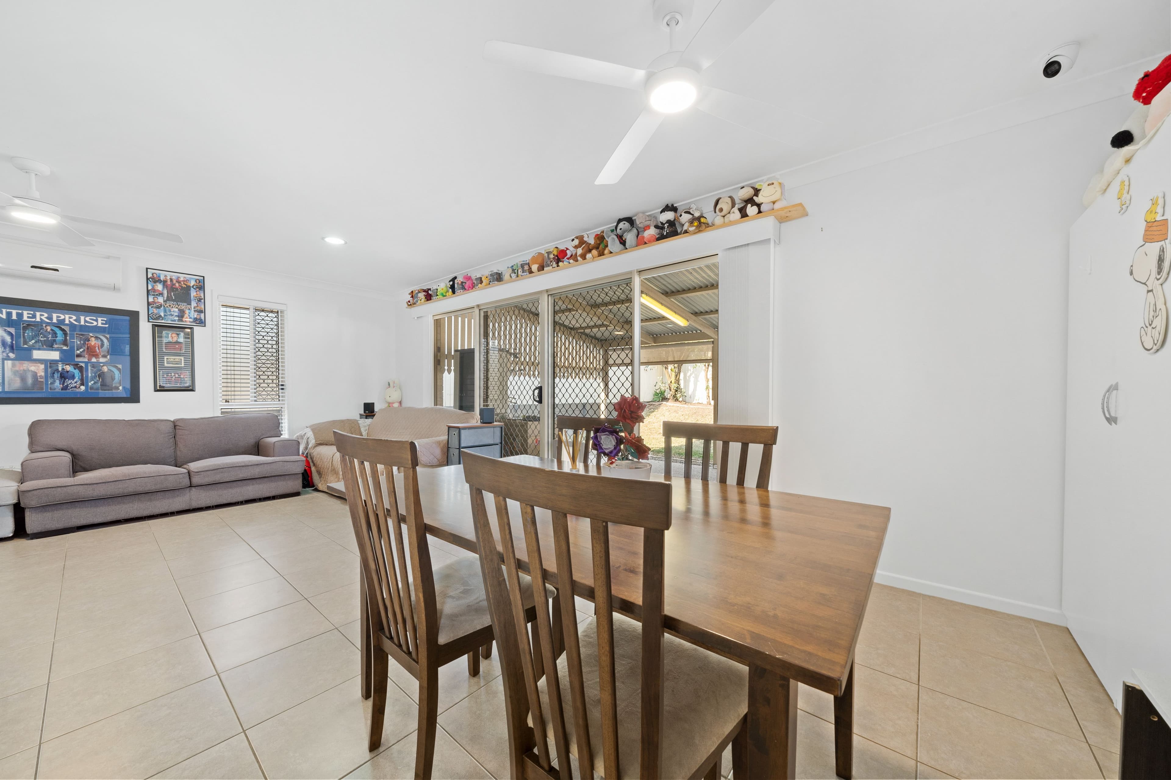 9 Carrawinya Street, Waterford QLD 4133, Waterford - Thumbnail 7