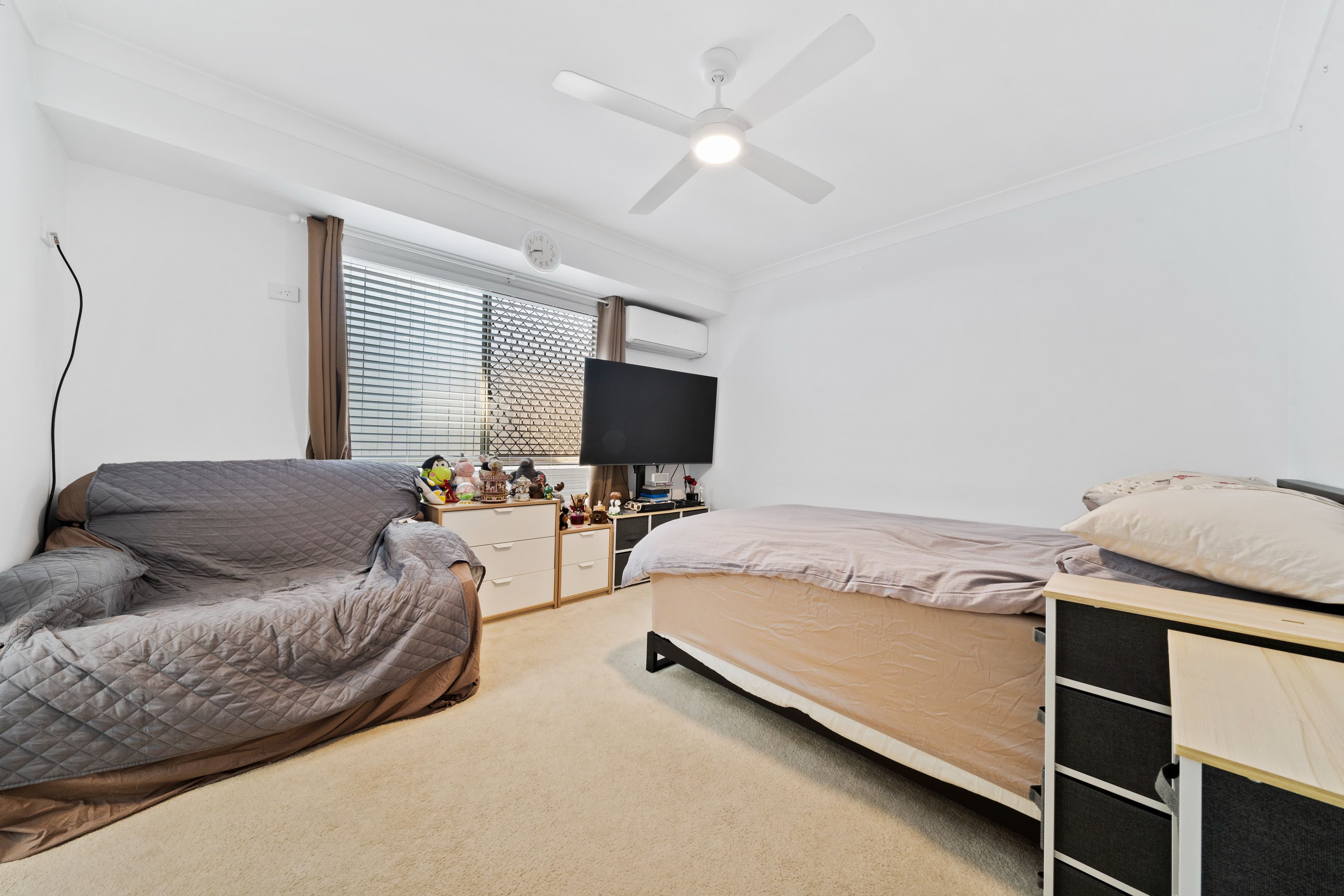 9 Carrawinya Street, Waterford QLD 4133, Waterford - Thumbnail 8
