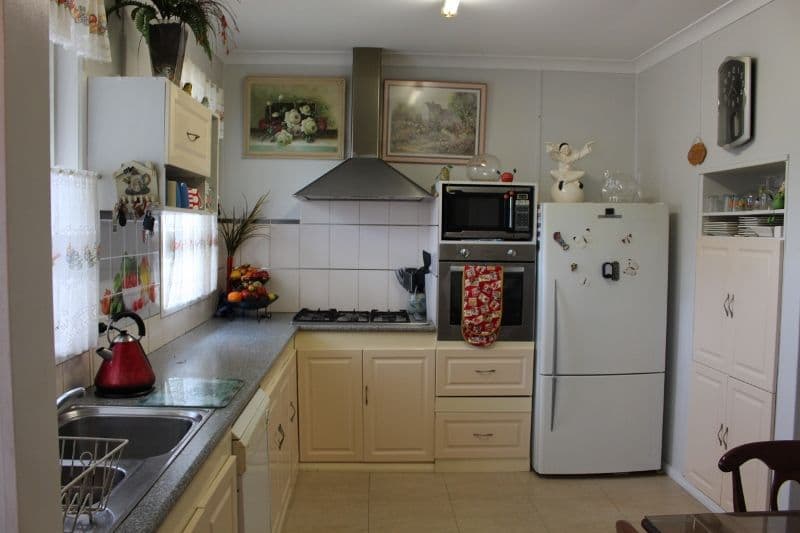 44 Market Street, Warialda - Thumbnail 2