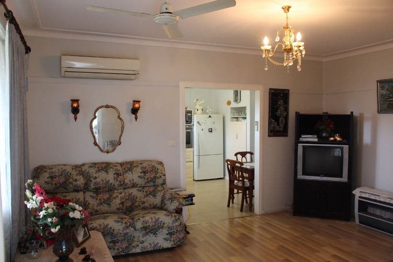 44 Market Street, Warialda - Thumbnail 3
