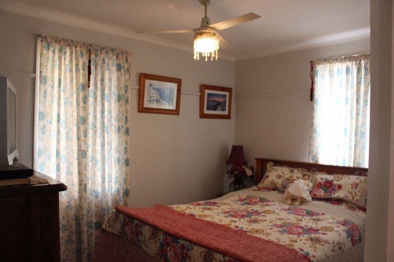44 Market Street, Warialda - Thumbnail 4