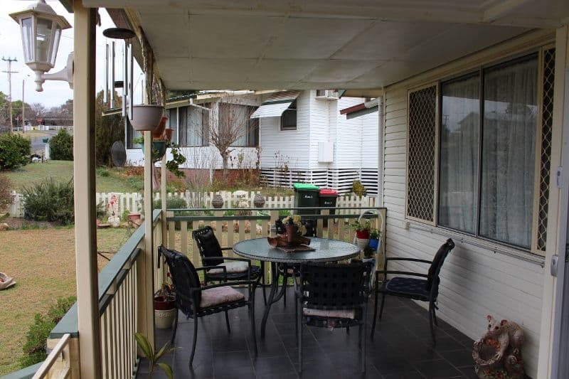 44 Market Street, Warialda - Thumbnail 5