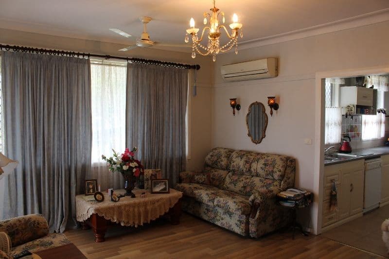 44 Market Street, Warialda - Thumbnail 6
