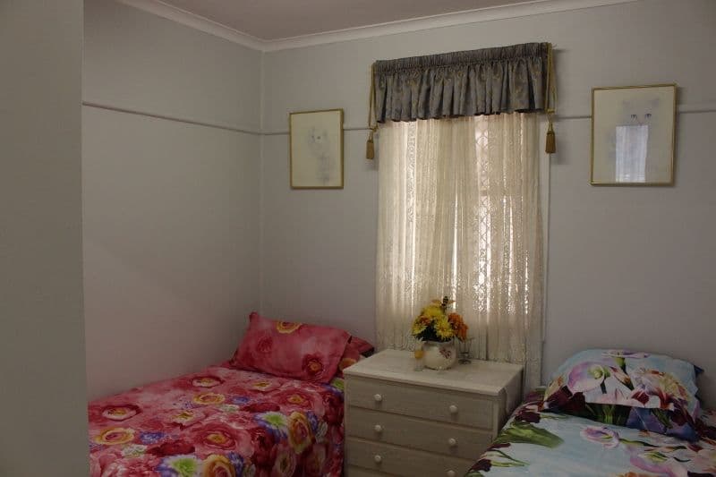 44 Market Street, Warialda - Thumbnail 7