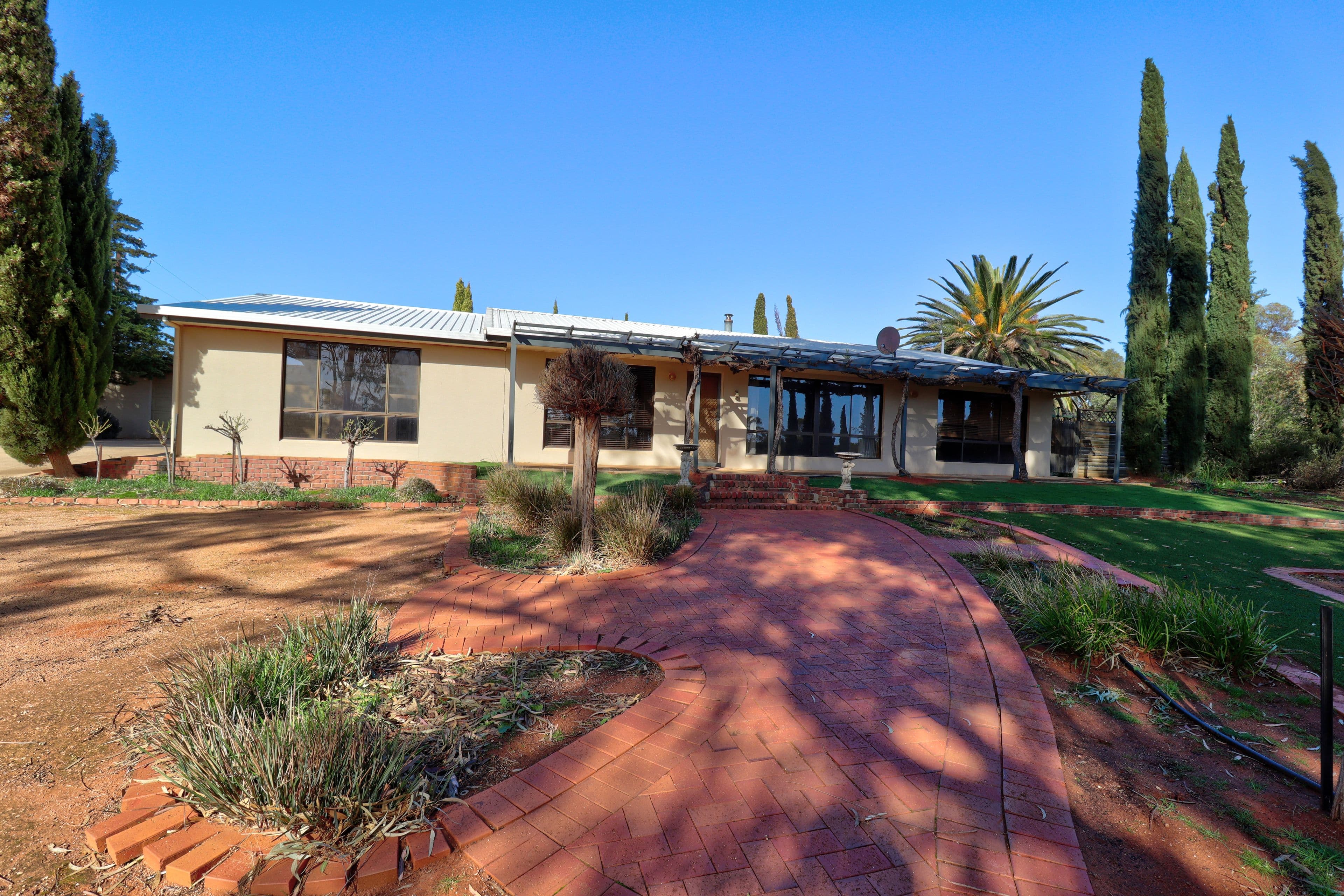 398 Dunstone Road, Barmera SA 5345, Barmera - Thumbnail 2