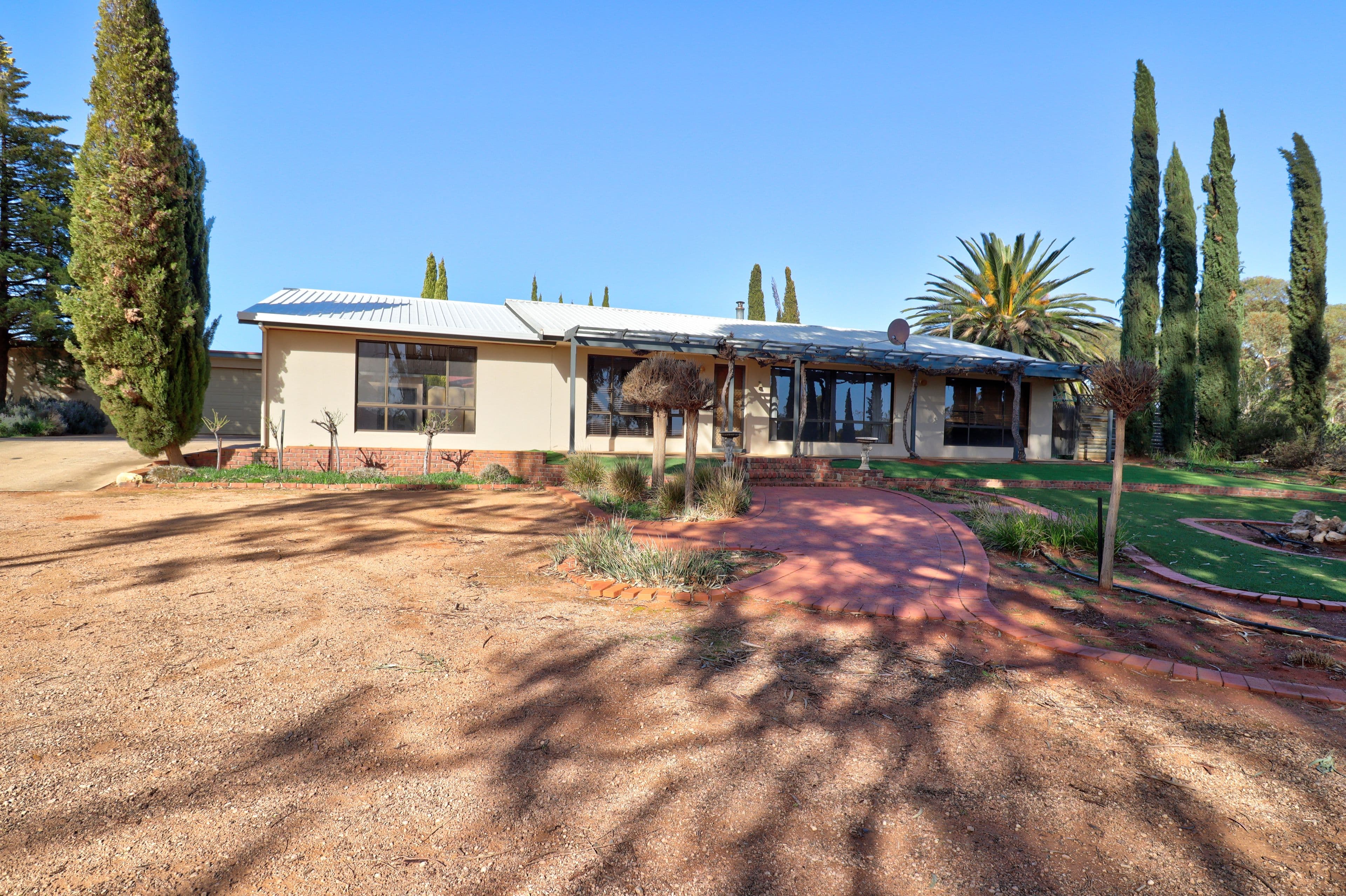 398 Dunstone Road, Barmera SA 5345, Barmera - Thumbnail 3