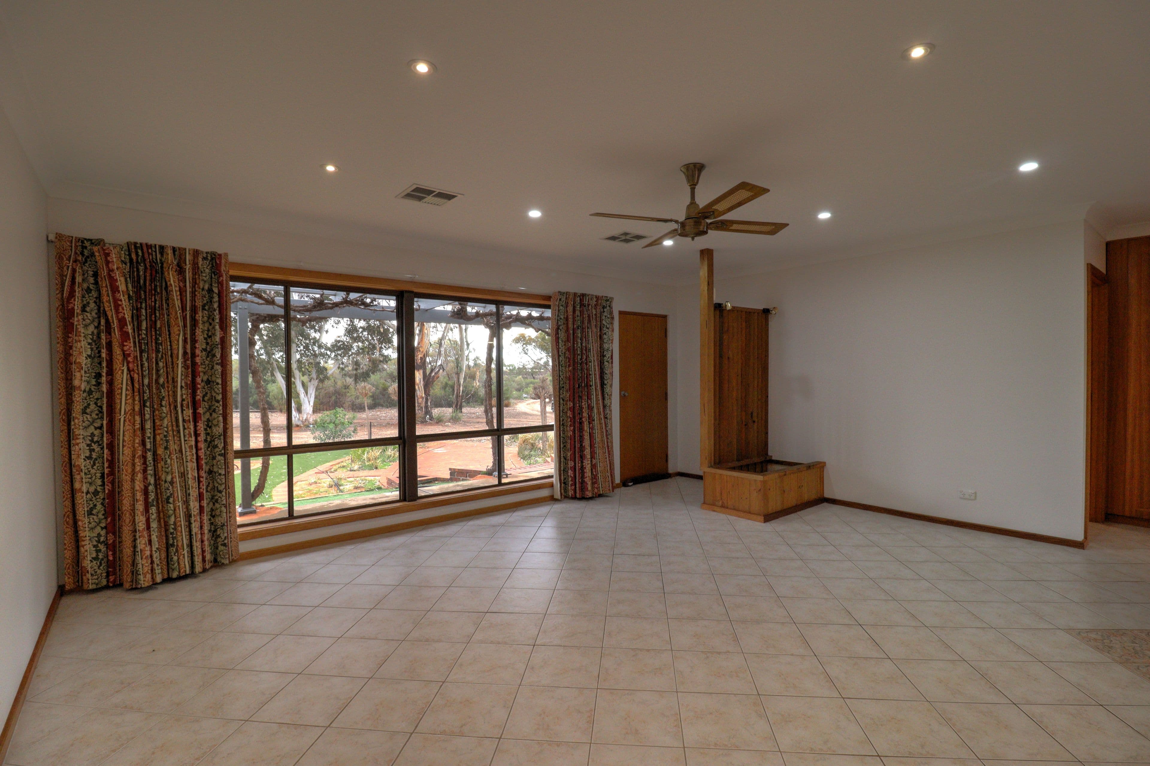 398 Dunstone Road, Barmera SA 5345, Barmera - Thumbnail 4