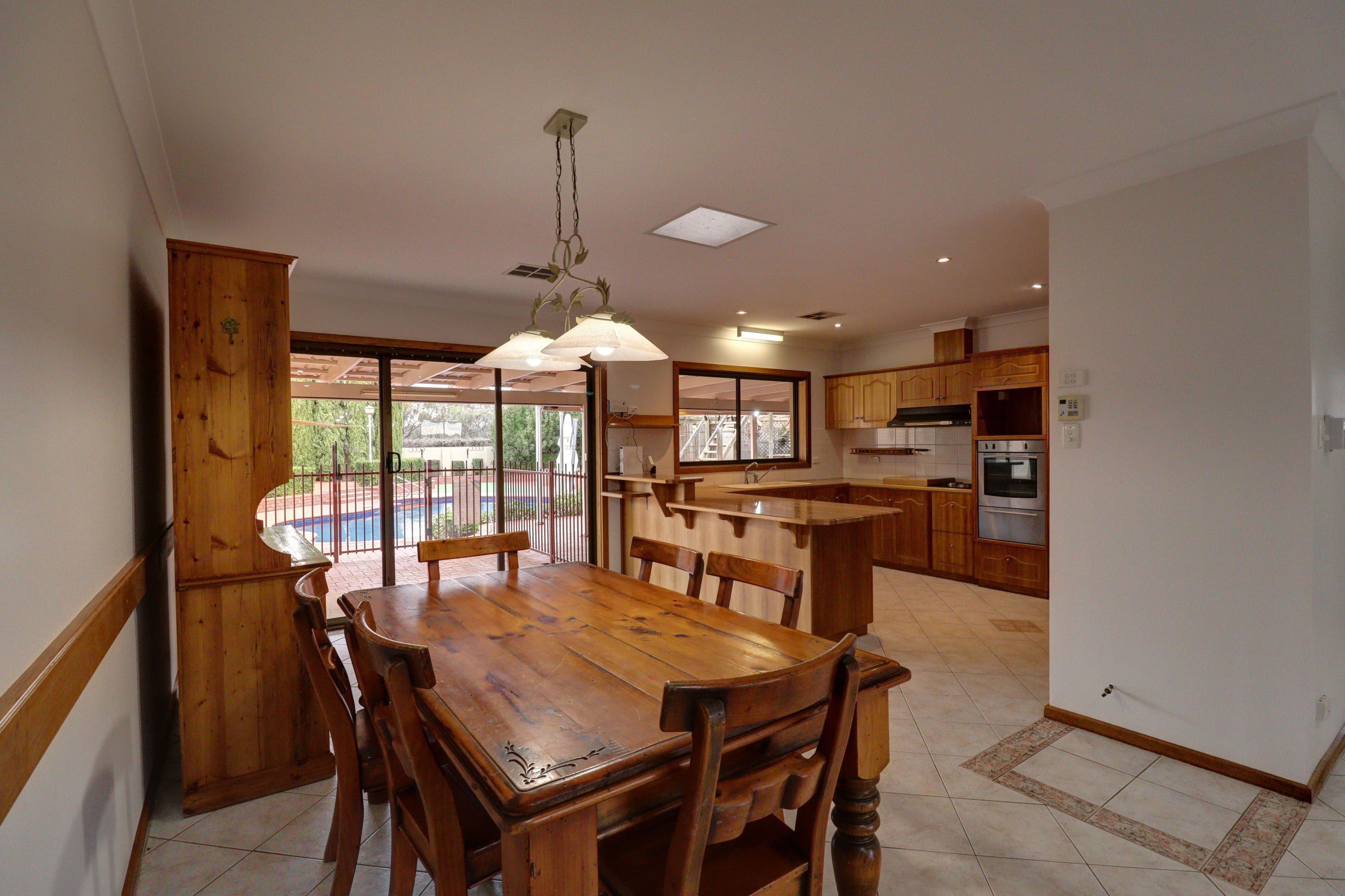 398 Dunstone Road, Barmera SA 5345, Barmera - Thumbnail 5