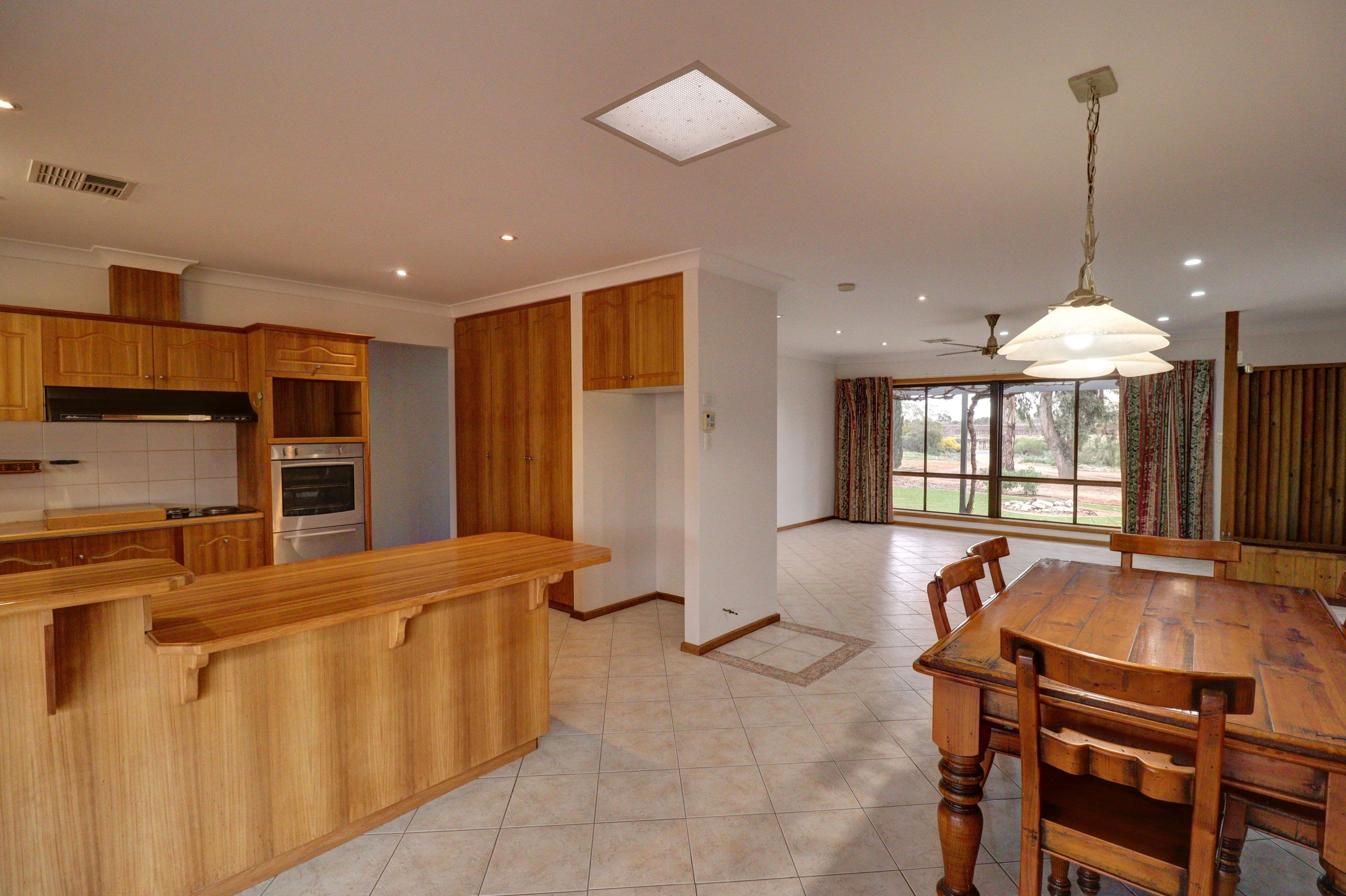 398 Dunstone Road, Barmera SA 5345, Barmera - Thumbnail 6