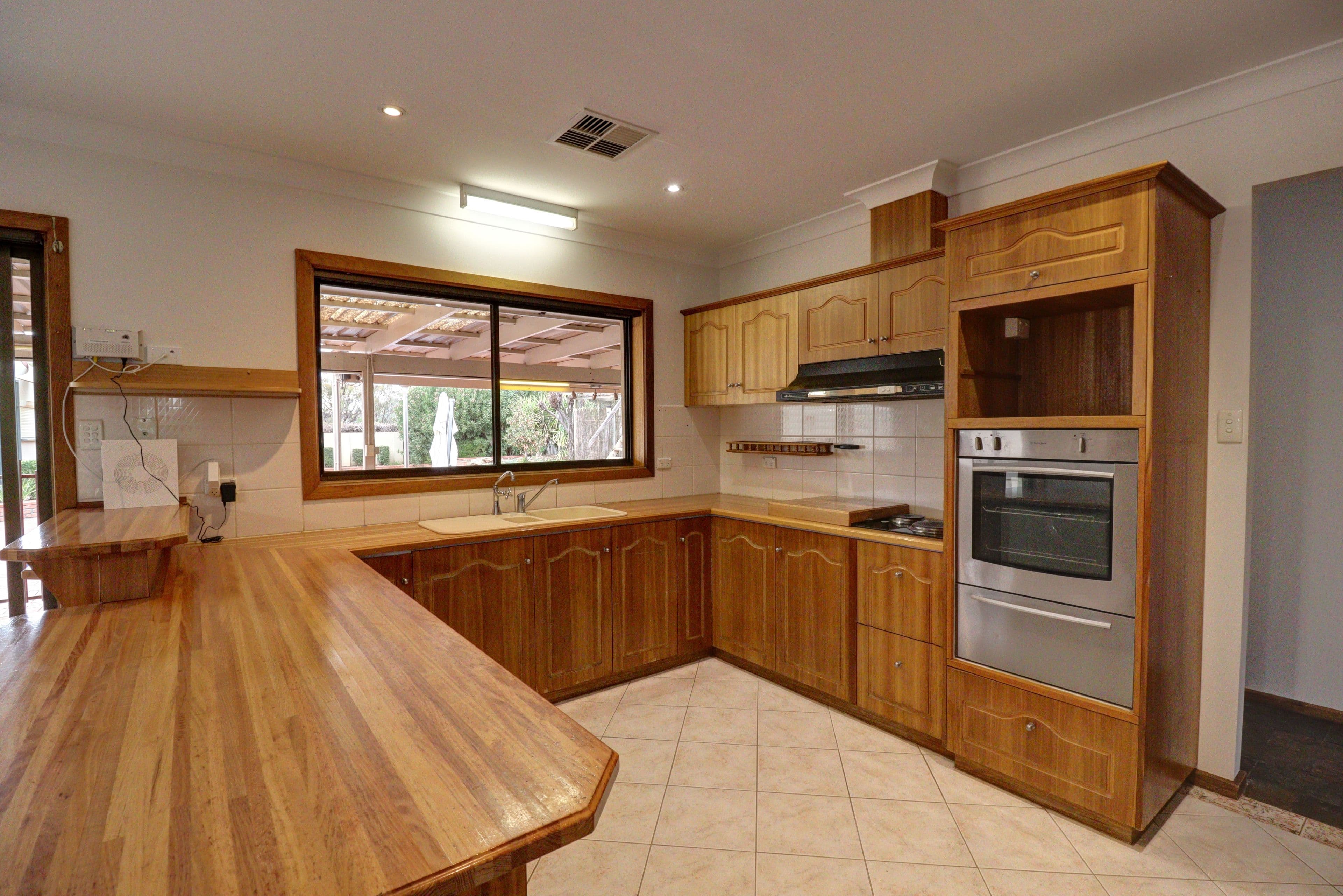 398 Dunstone Road, Barmera SA 5345, Barmera - Thumbnail 7