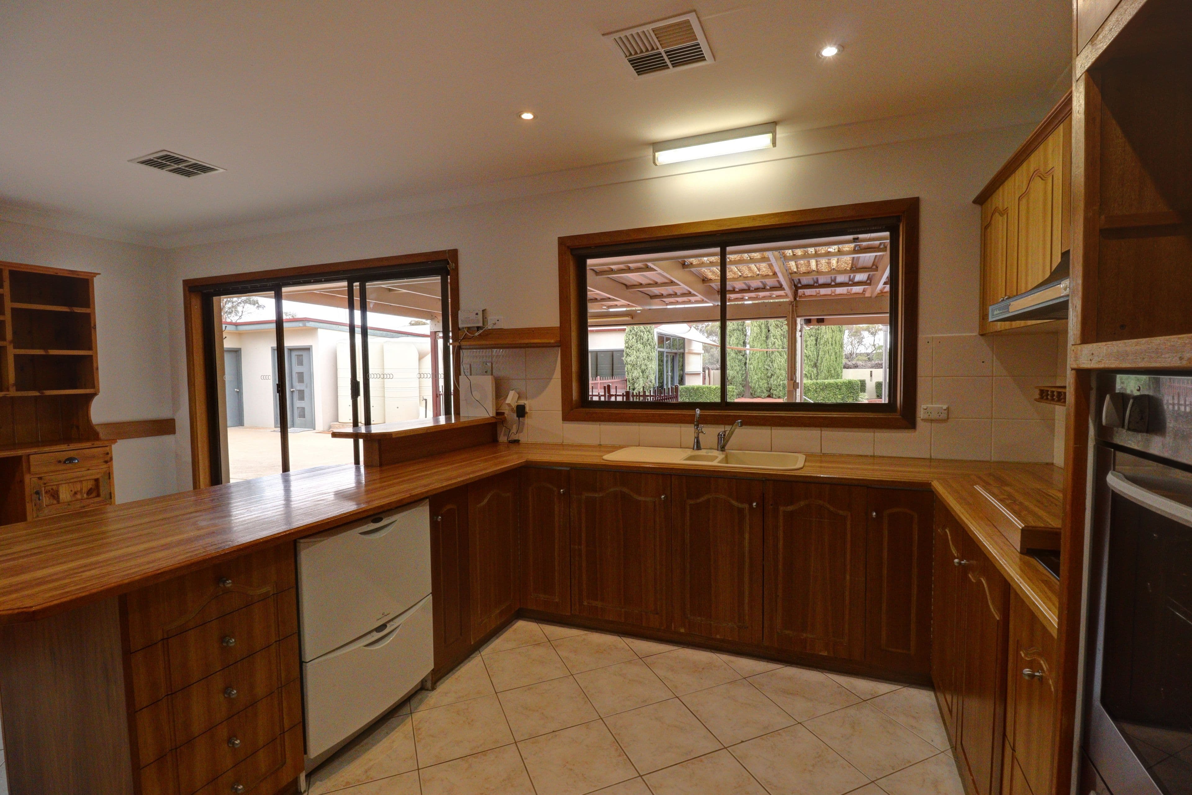 398 Dunstone Road, Barmera SA 5345, Barmera - Thumbnail 8