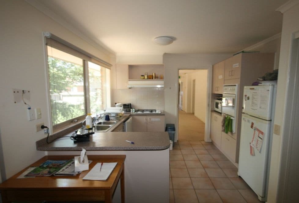 6 Perry Court, ROXBURGH PARK VIC 3064, Roxburgh Park - Thumbnail 4