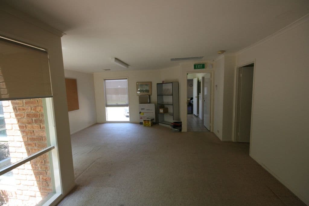 6 Perry Court, ROXBURGH PARK VIC 3064, Roxburgh Park - Thumbnail 7