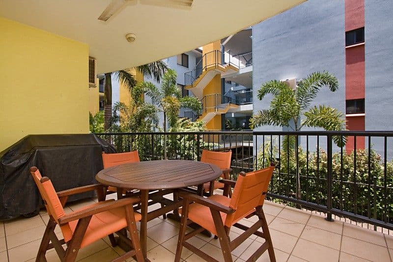 7 Dinah Court, STUART PARK NT 0820, Stuart Park - Image 1