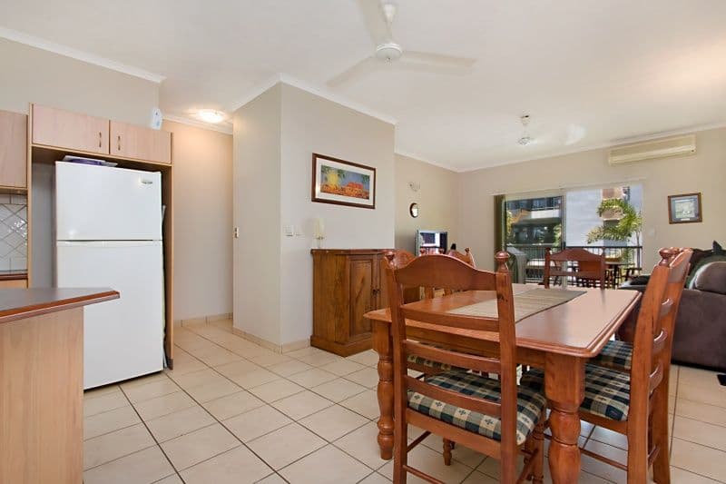 7 Dinah Court, STUART PARK NT 0820, Stuart Park - Thumbnail 2