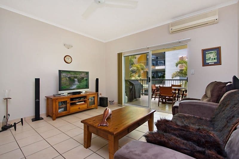 7 Dinah Court, STUART PARK NT 0820, Stuart Park - Thumbnail 4