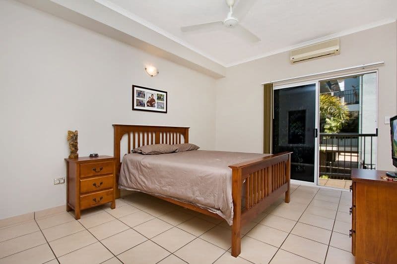 7 Dinah Court, STUART PARK NT 0820, Stuart Park - Thumbnail 5