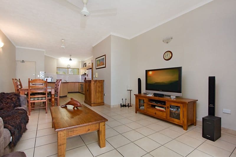 7 Dinah Court, STUART PARK NT 0820, Stuart Park - Thumbnail 7