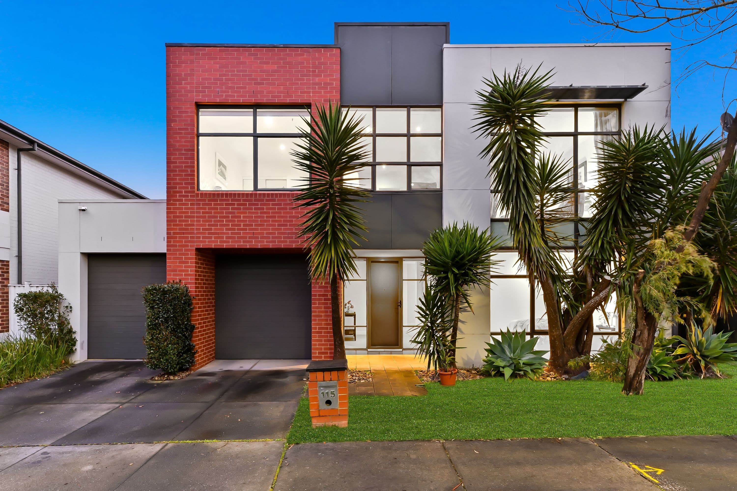 115 Stadium Circuit, Mulgrave VIC 3170, Mulgrave - Image 1