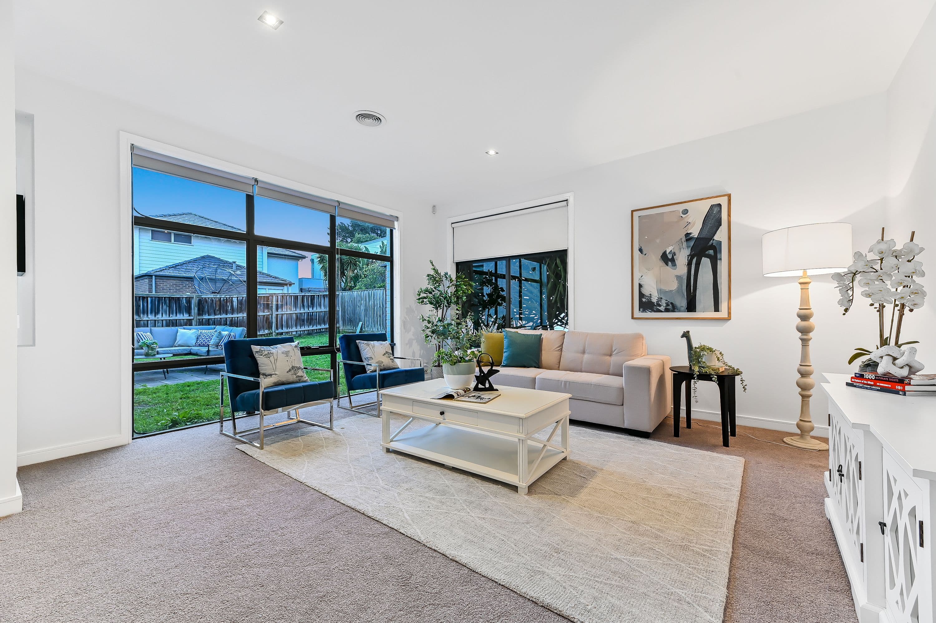 115 Stadium Circuit, Mulgrave VIC 3170, Mulgrave - Thumbnail 2
