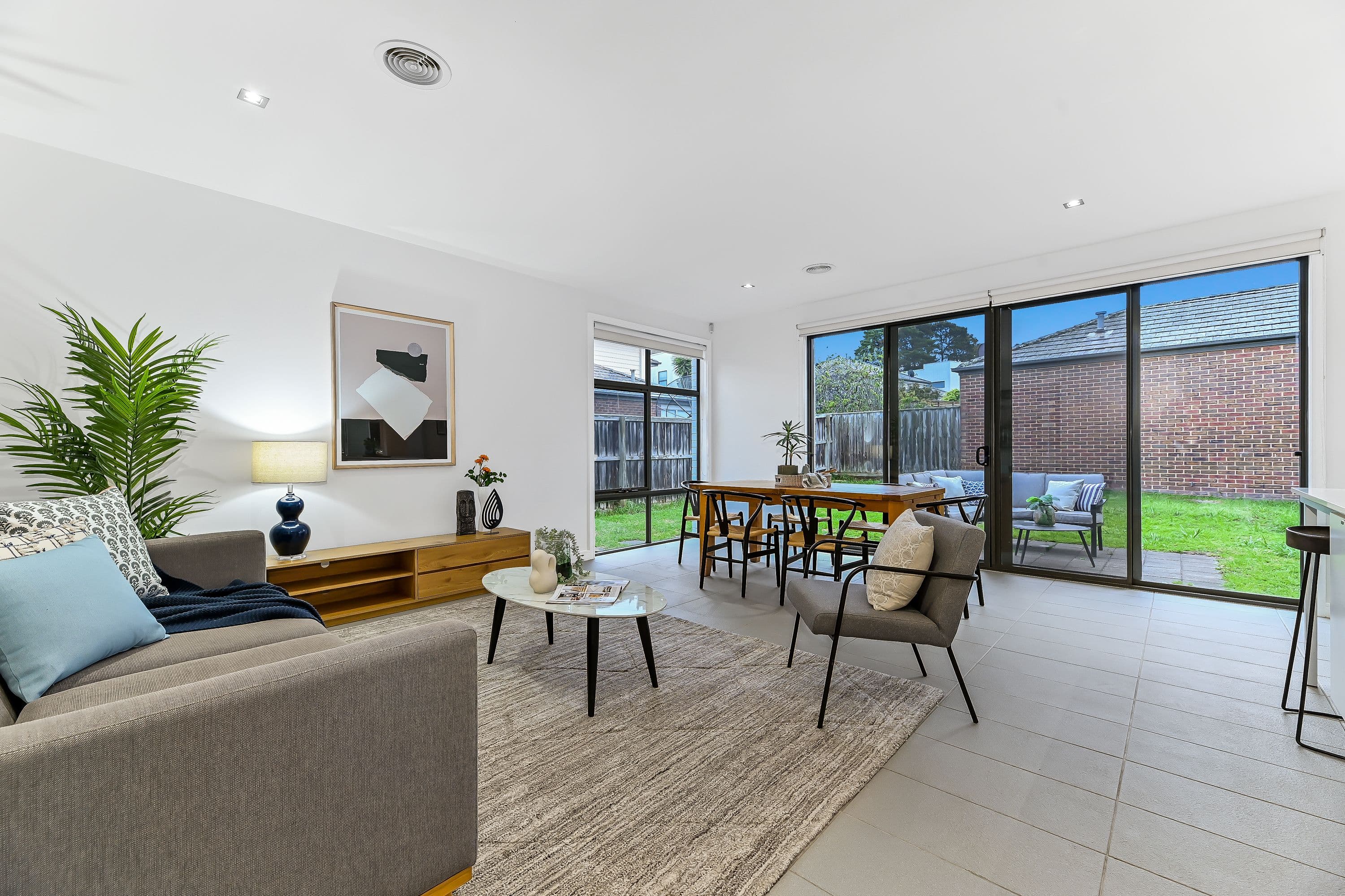 115 Stadium Circuit, Mulgrave VIC 3170, Mulgrave - Thumbnail 3