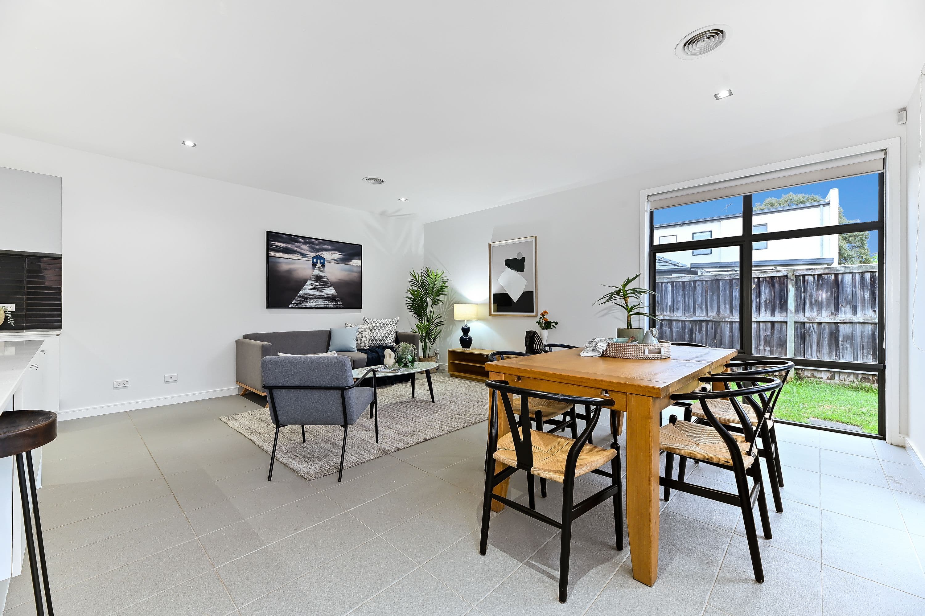 115 Stadium Circuit, Mulgrave VIC 3170, Mulgrave - Thumbnail 4