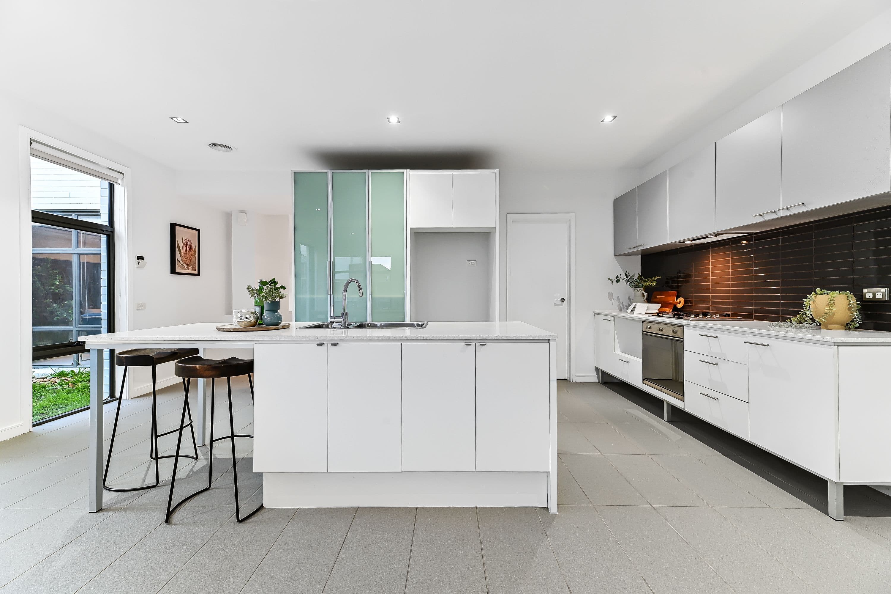 115 Stadium Circuit, Mulgrave VIC 3170, Mulgrave - Thumbnail 5