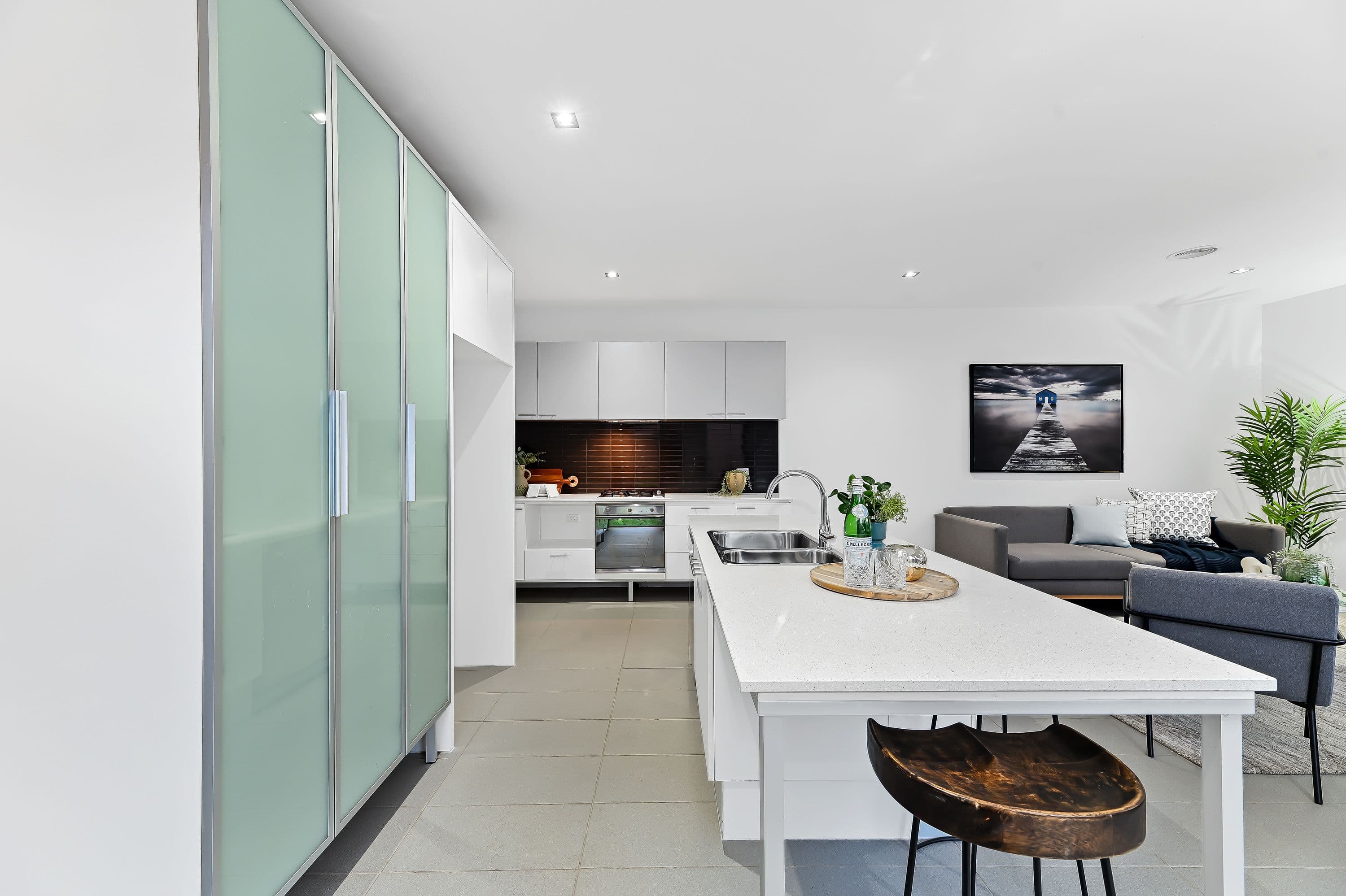 115 Stadium Circuit, Mulgrave VIC 3170, Mulgrave - Thumbnail 6