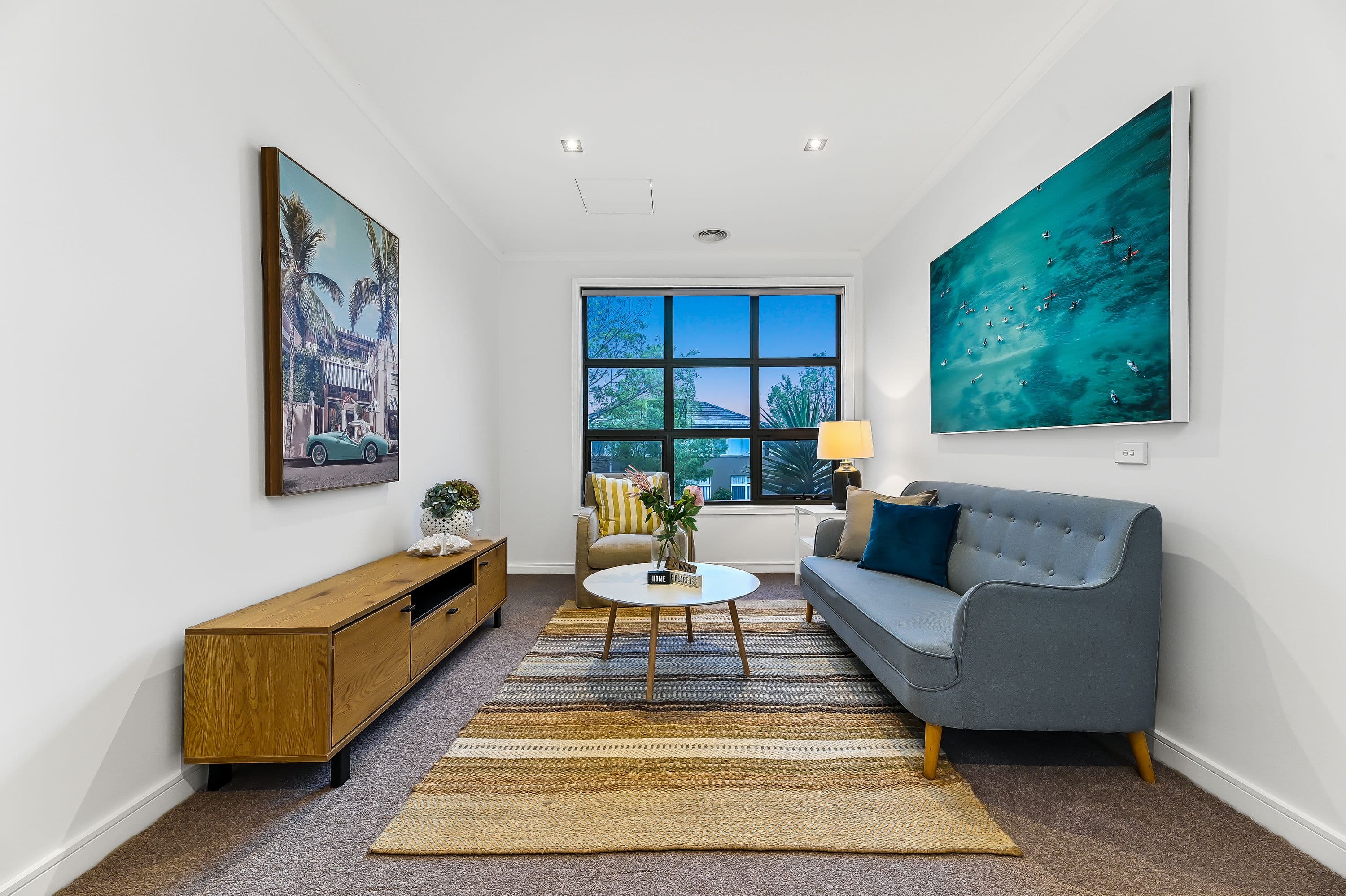115 Stadium Circuit, Mulgrave VIC 3170, Mulgrave - Thumbnail 7