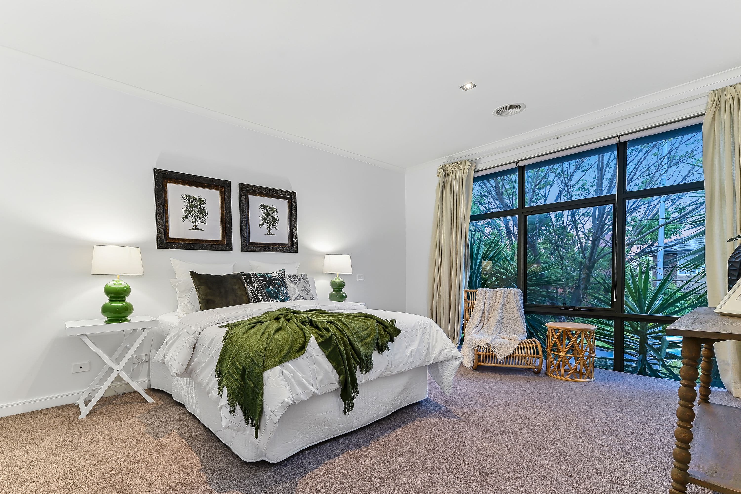 115 Stadium Circuit, Mulgrave VIC 3170, Mulgrave - Thumbnail 8