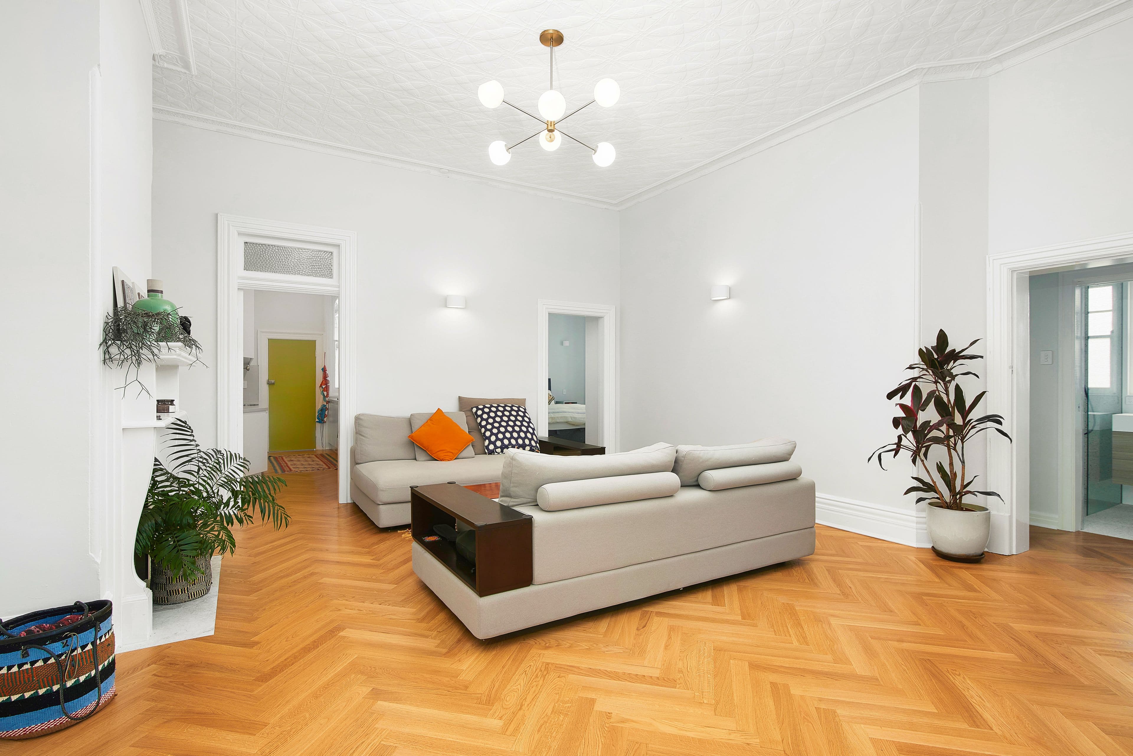 12 Dutruc Street, Randwick NSW 2031, Randwick - Image 1