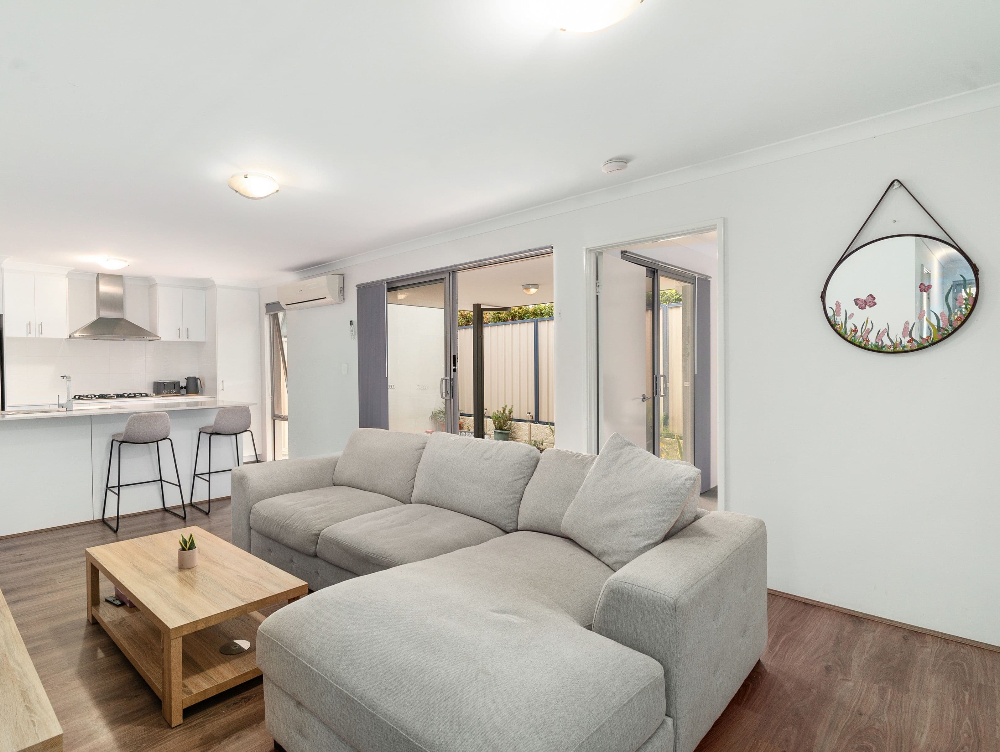 50C Green Avenue, Balcatta WA 6021, Balcatta - Image 1