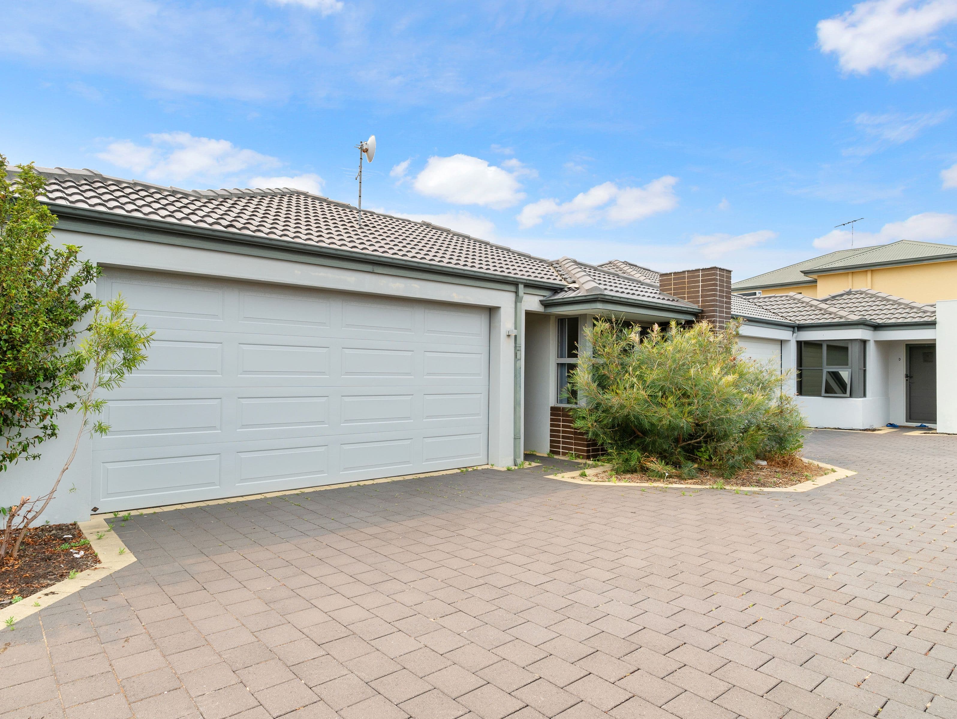 50C Green Avenue, Balcatta WA 6021, Balcatta - Thumbnail 2