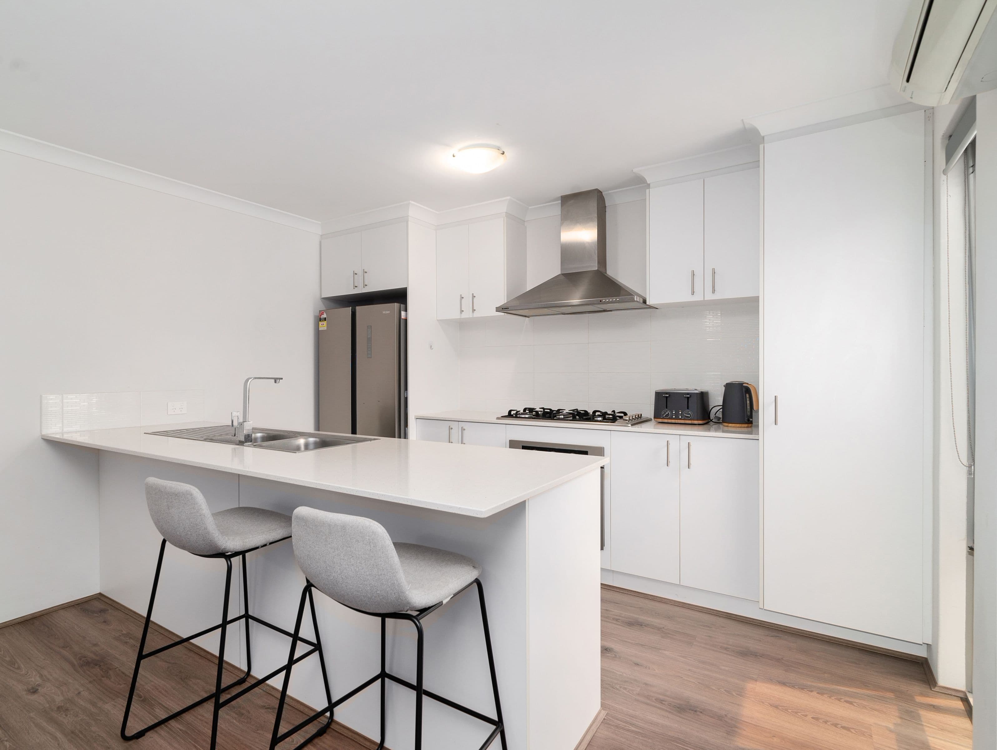 50C Green Avenue, Balcatta WA 6021, Balcatta - Thumbnail 3